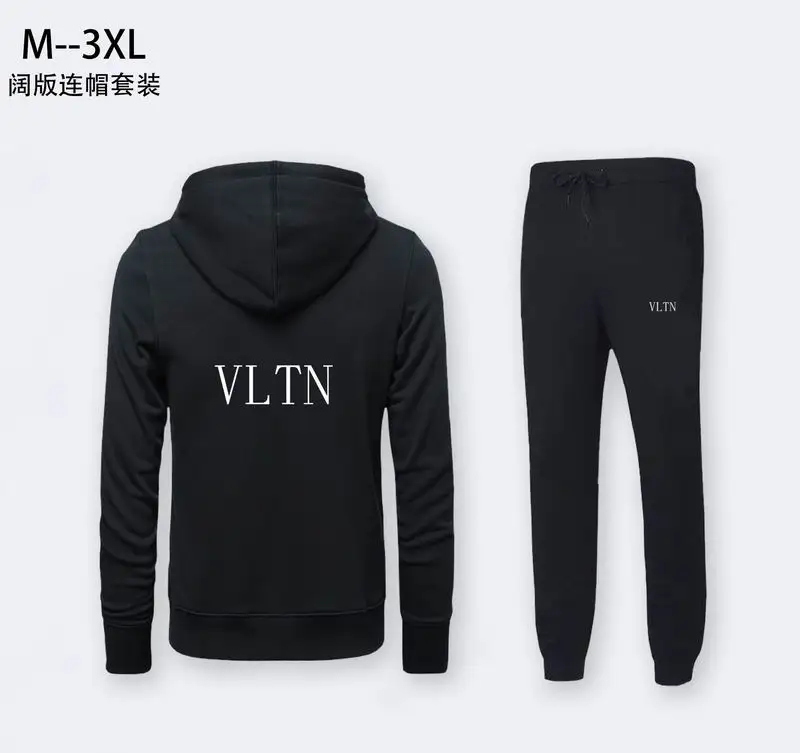 Valentino M-3XL 1qr24