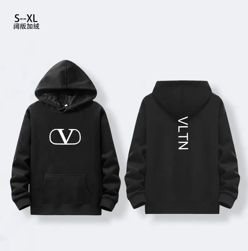 Valentino M-3XL 1qr05