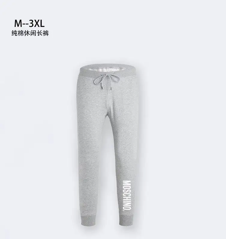 Moschino M-3XL 1qr01