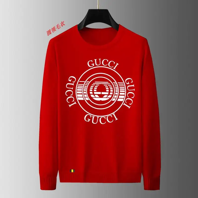 Gucci M-4XL 11Lr69
