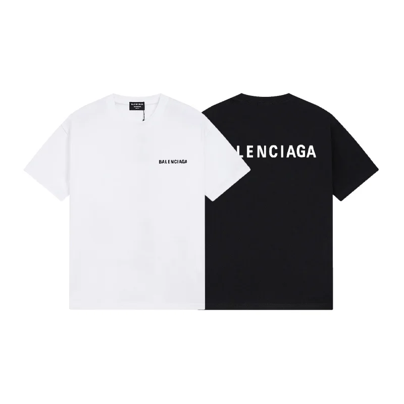 Balenciaga M-2XL cptxW342