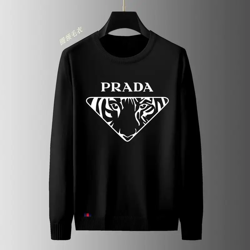Prada M-4XL 11Lr89