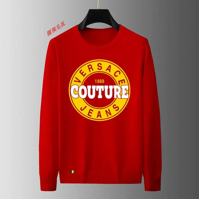 Versace M-4XL 11Lr43