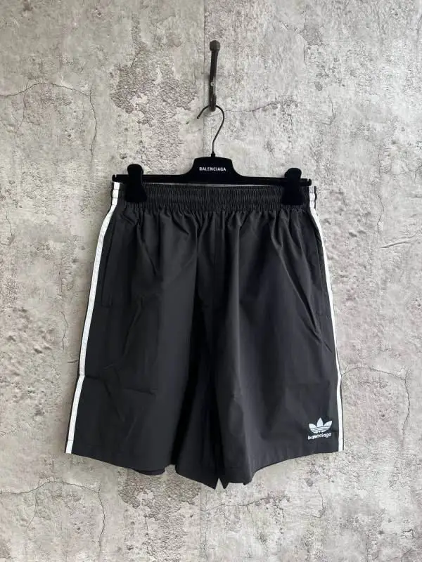 Balenciaga S-XL cptxW906