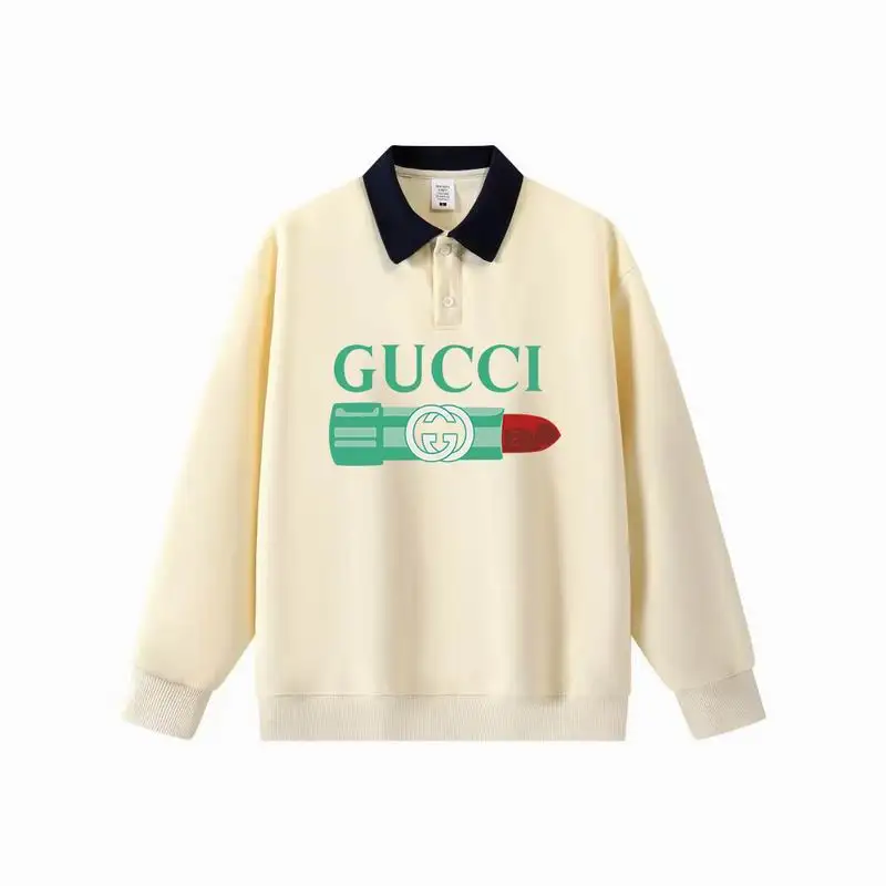 Gucci M-4XL 11Lr07