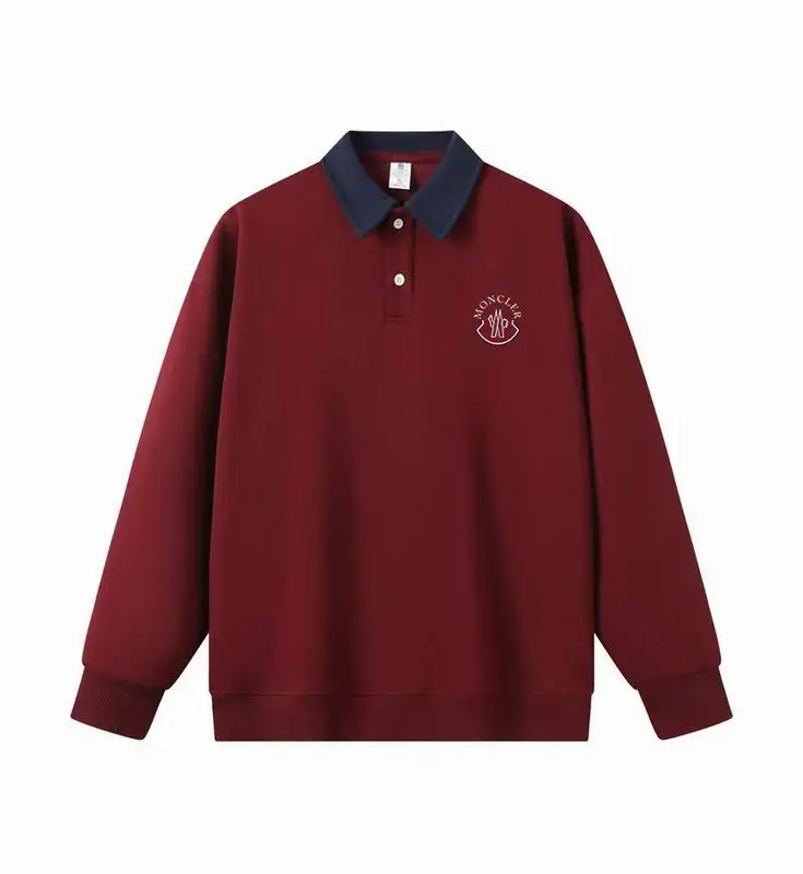 Moncler M-4XL 11Lr34