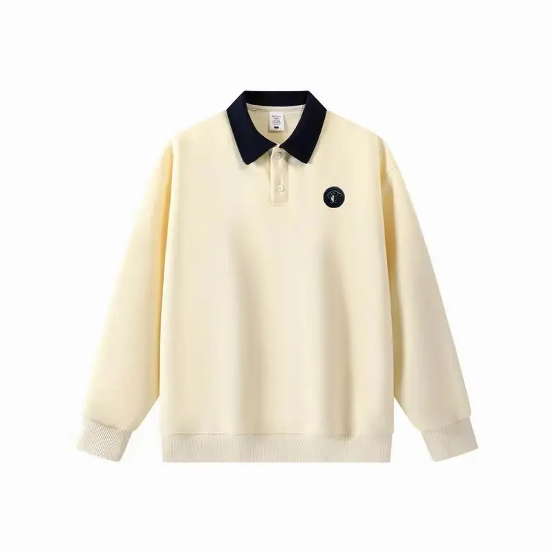 Versace M-4XL 11Lr07