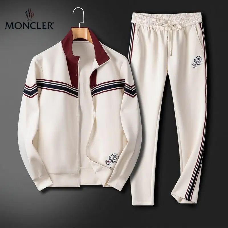 Moncler M-3XL 25cr269