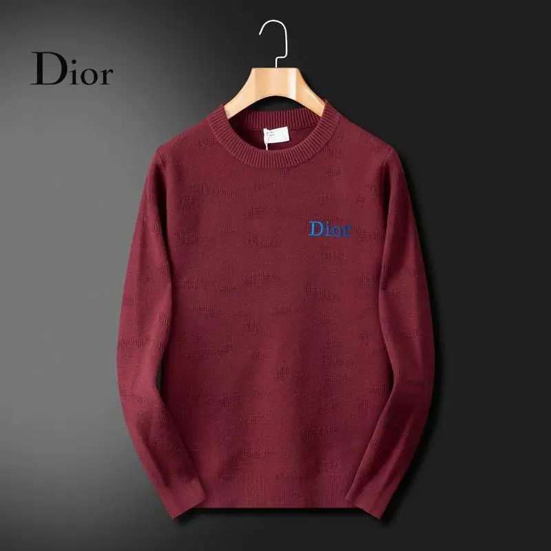 Dior M-3XL 25cr172