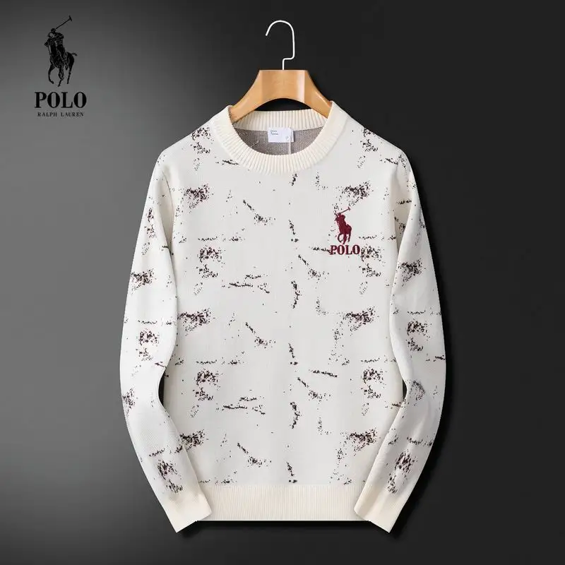 Ralph Lauren M-3XL 25cr60
