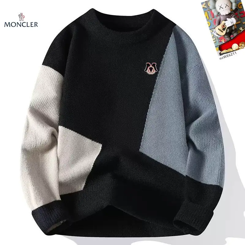 Moncler M-3XL 25tx96