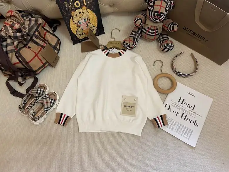 Burberry sz100-150 360