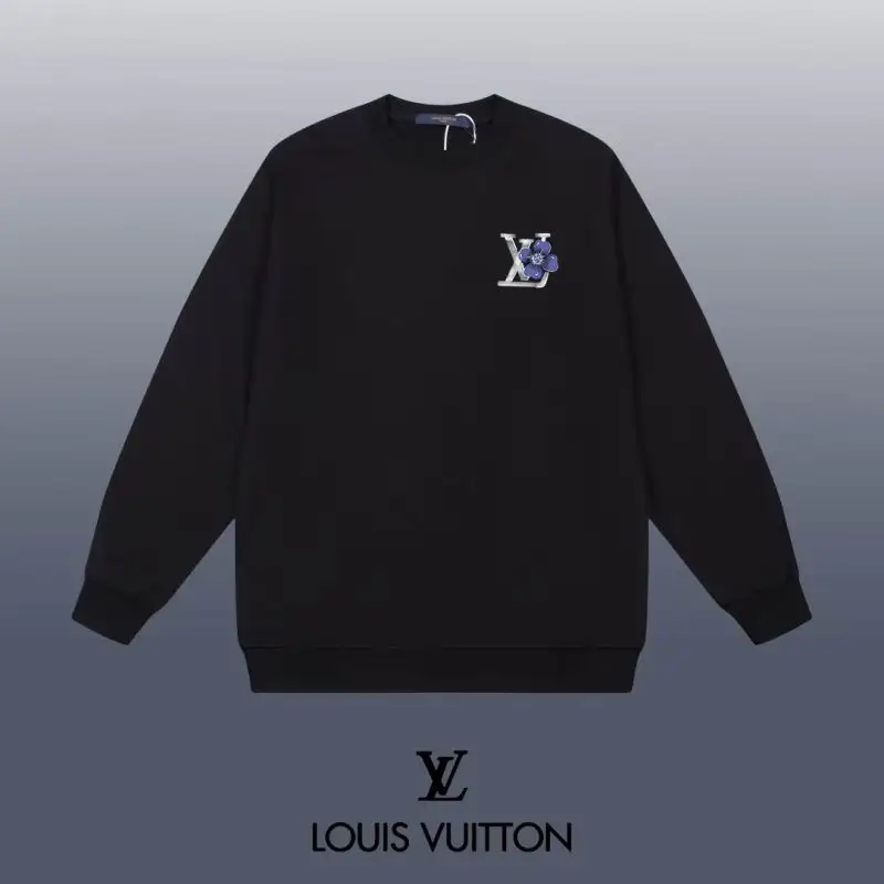 LV XS-L attrL131