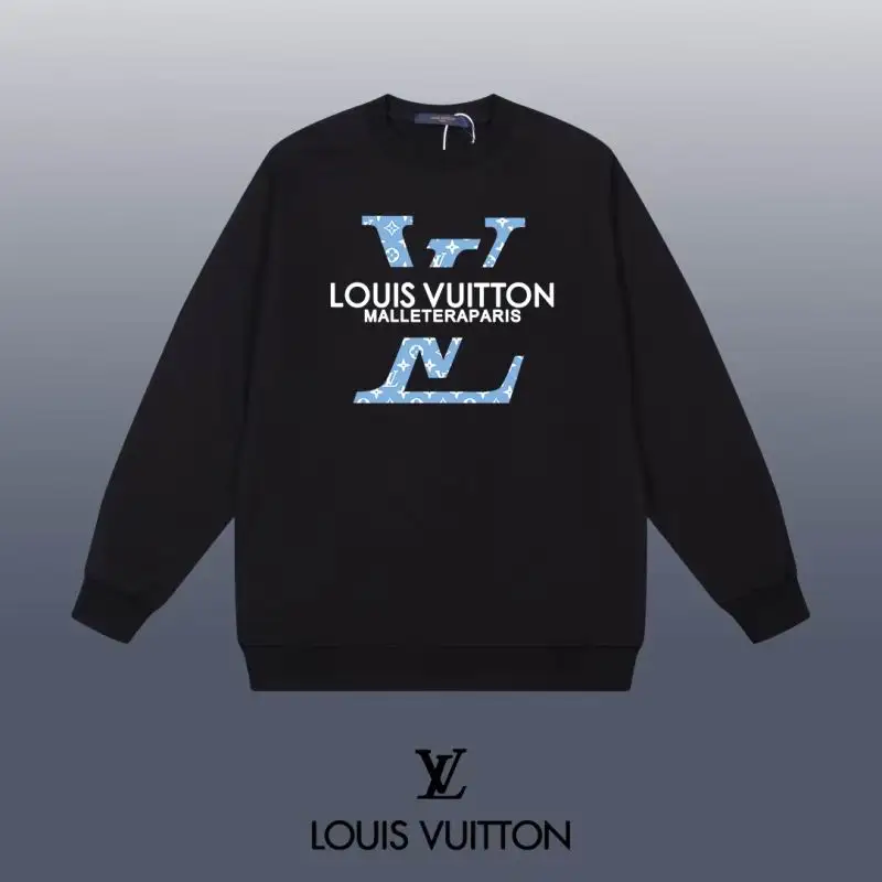 LV XS-L attrL137