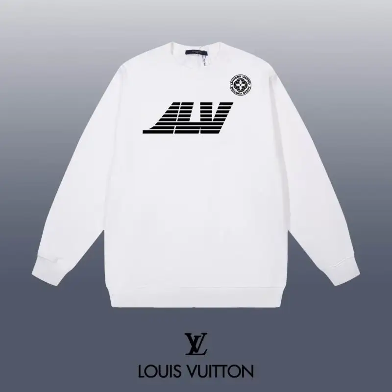 LV XS-L attrL140