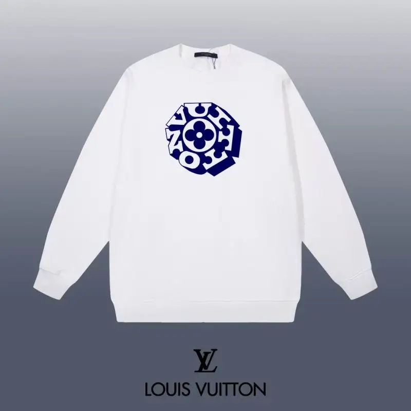 LV XS-L attrL142