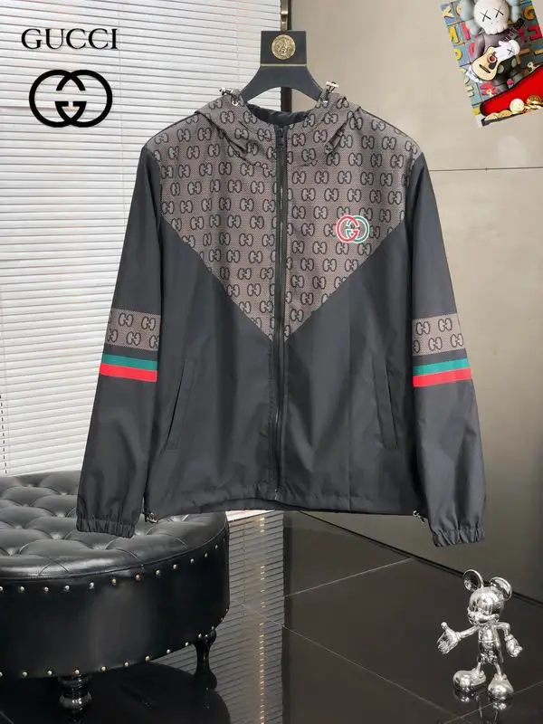 Gucci M-3XL 25tx145