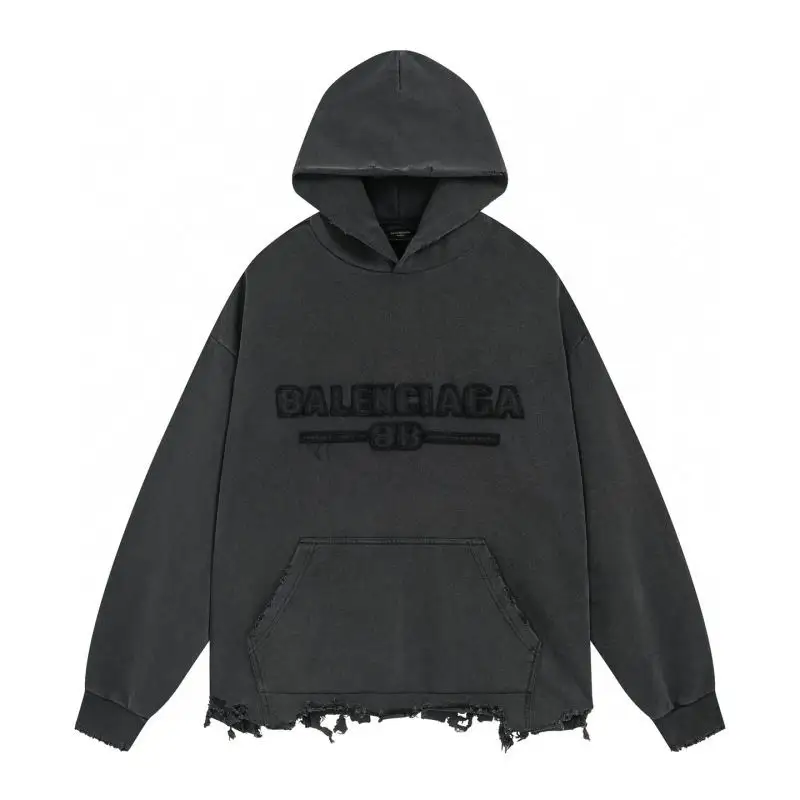 Balenciaga S-XL lxtr8851