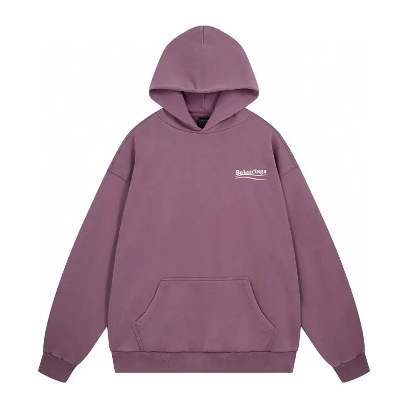 Balenciaga S-XL lxtr8852