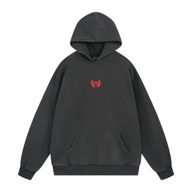 Balenciaga S-XL lxtr8854