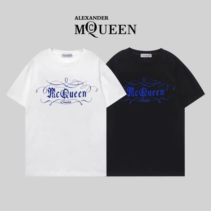 Alexander Mcqueen S-3XL yktrT116