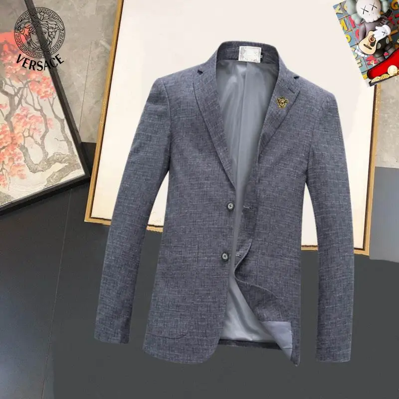 Versace M-3XL 25tx26