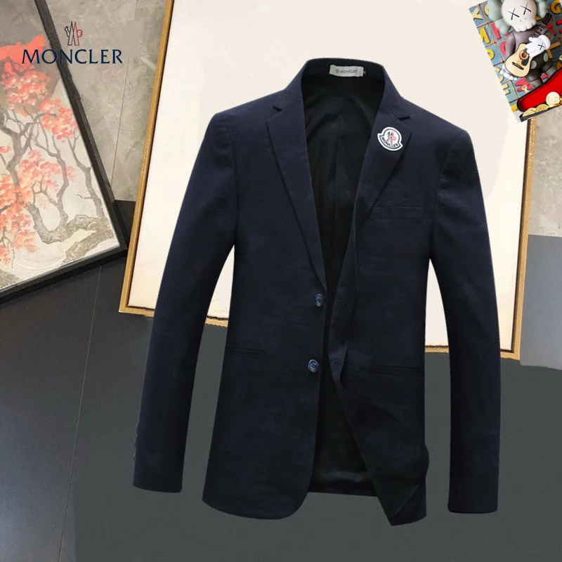 Moncler M-3XL 25tx38