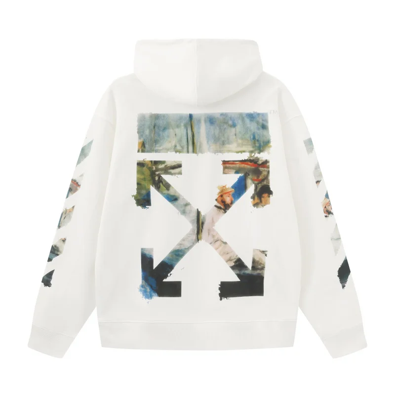 Off White S-2XL fgtr52