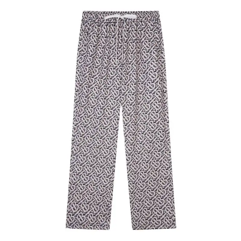 Burberry M-2XL sftr777