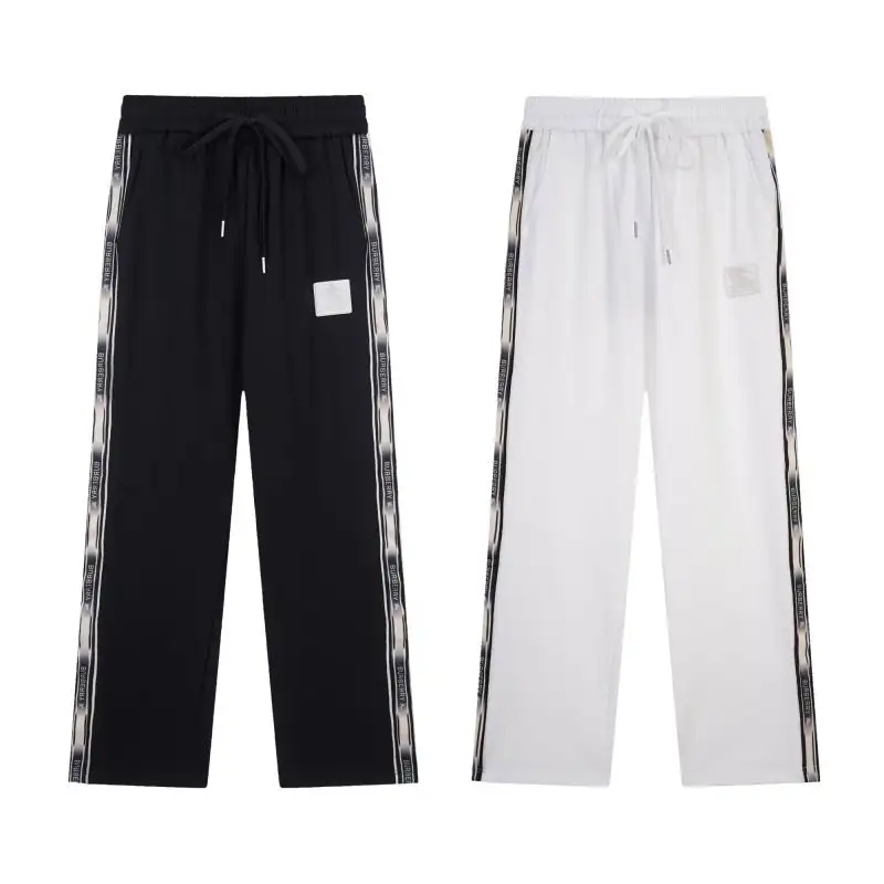 Burberry M-2XL sftr789