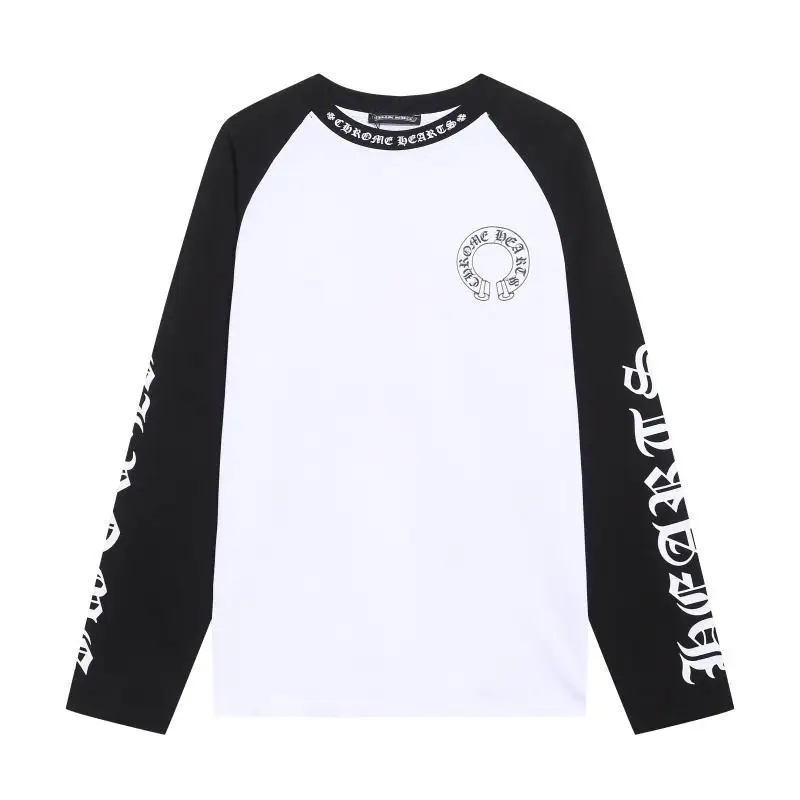 Chrome Hearts S-XL jdtx8236