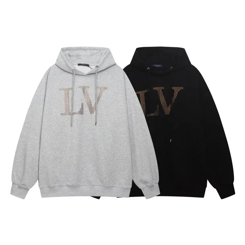 LV S-XL jdtx9020