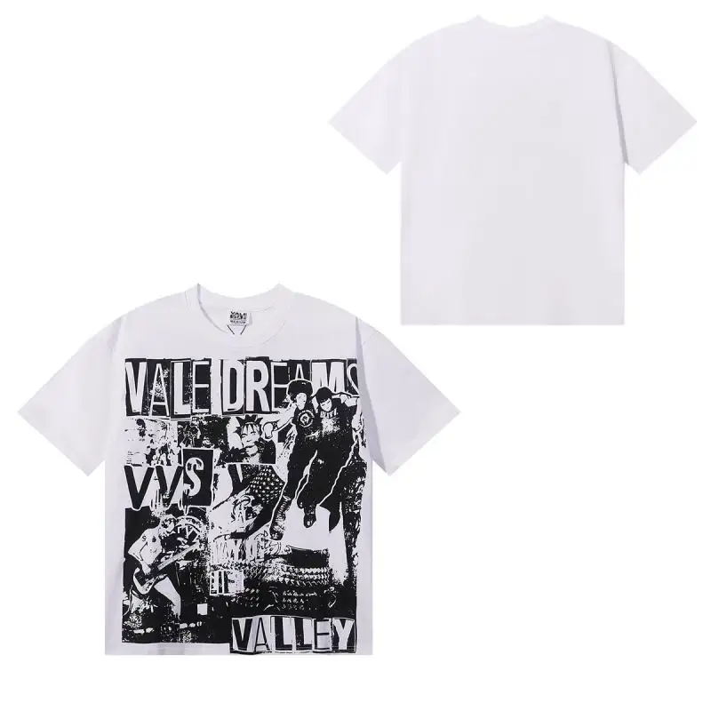 Cale Valley S-XL 6htrVA009