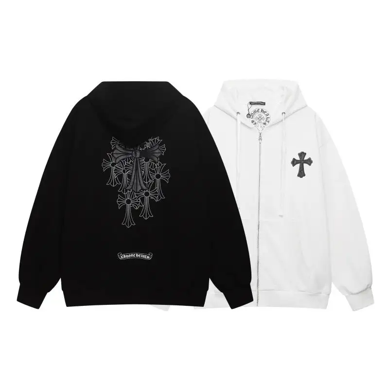 Chrome Hearts S-XL jdtx9025