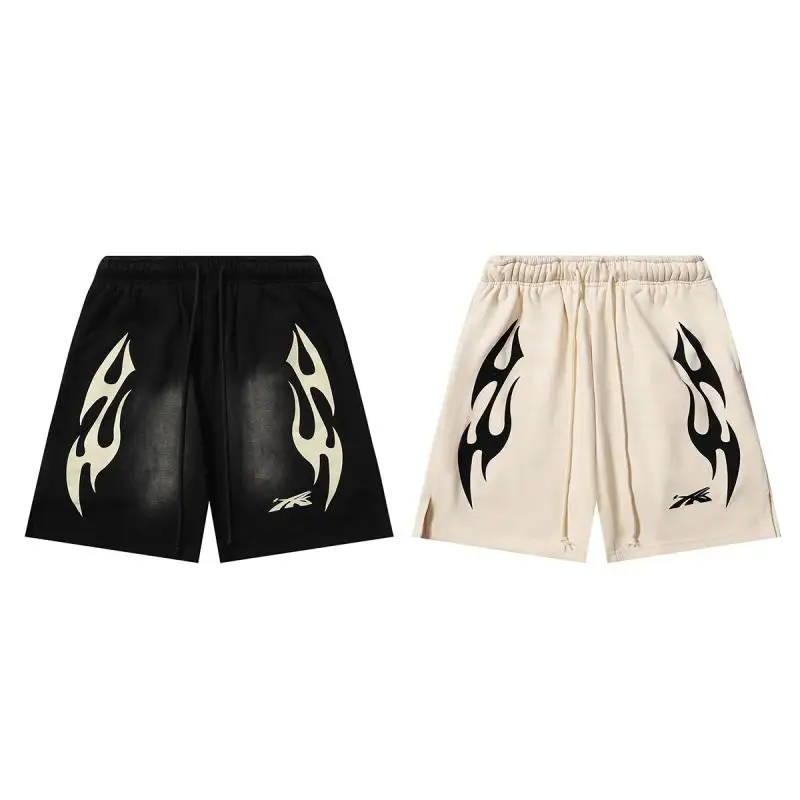 Hellstar S-XL 6htr2519