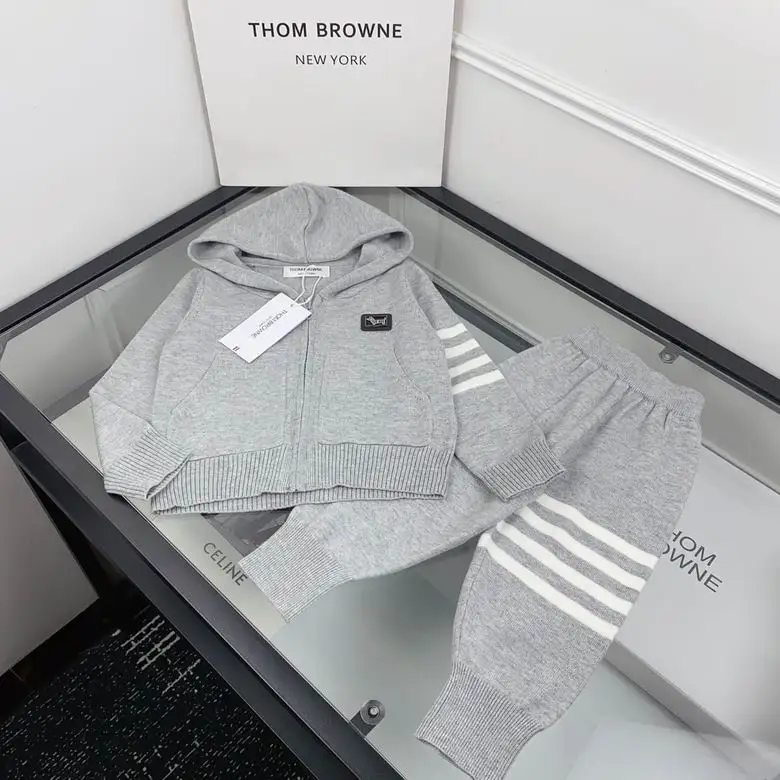 Thom Browne sz80-130 52
