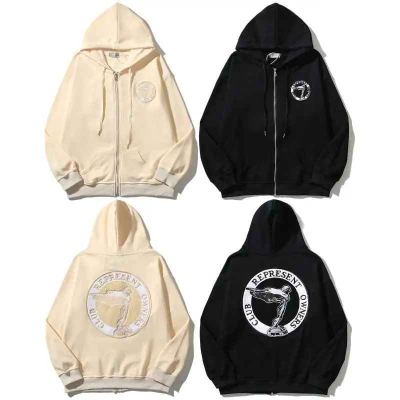 Represent M-2XL cztx5527