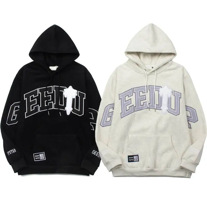 Trapstar M-2XL cztx2851