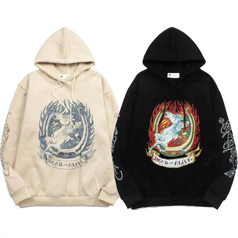 Trapstar M-2XL cztx9353