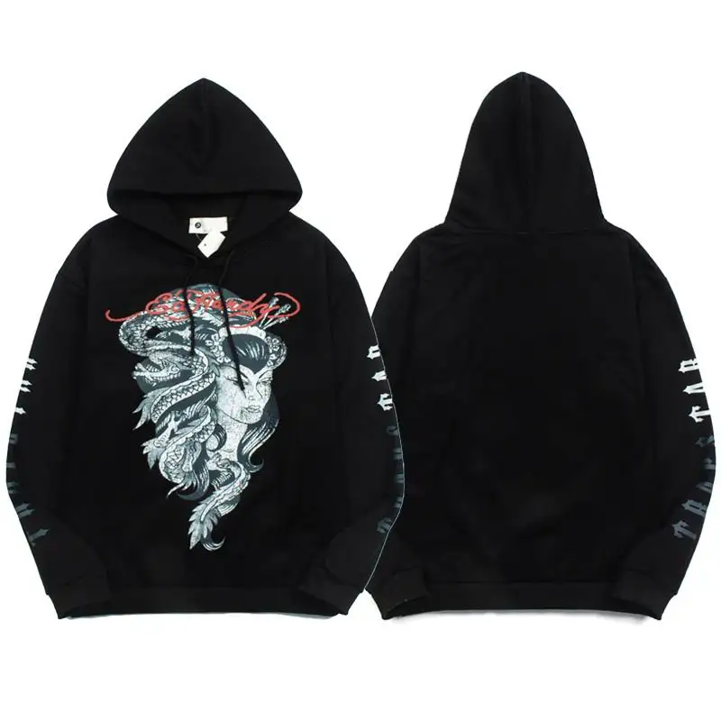 Trapstar M-2XL cztx9355