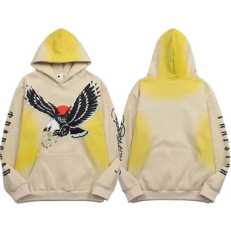 Trapstar M-2XL cztx9356