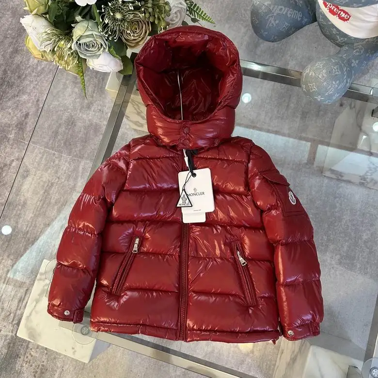 Moncler sz110-170 82