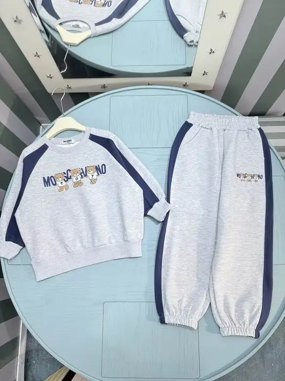 Moschino sz90-160 103