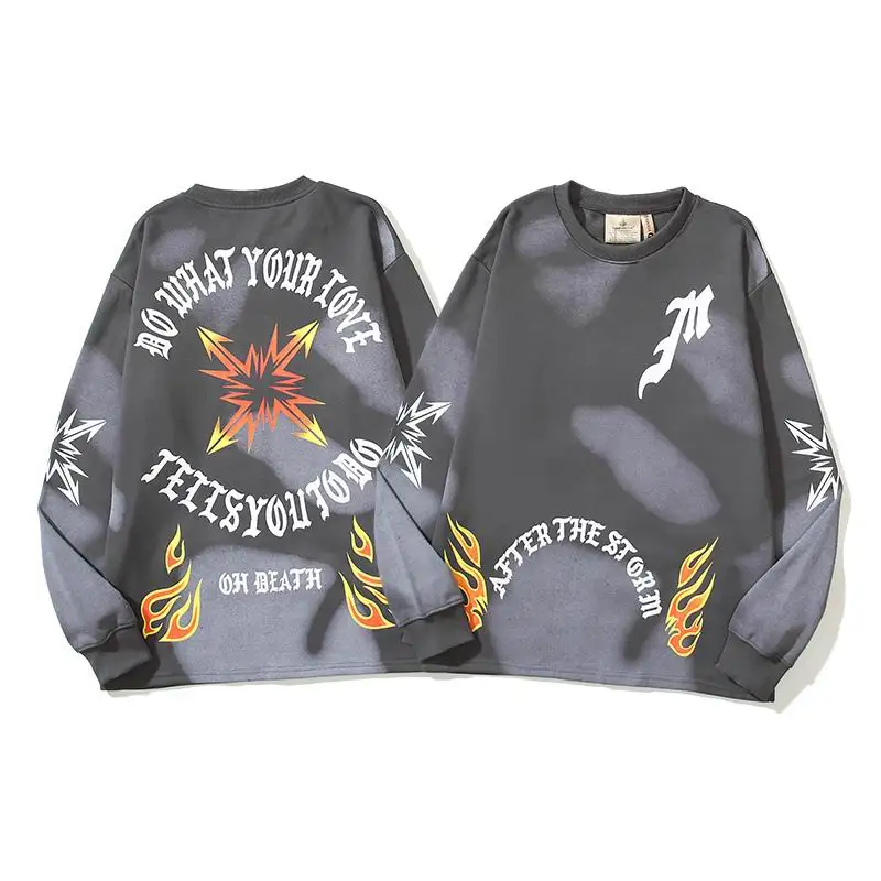 Saint Michael M-2XL cztx2672