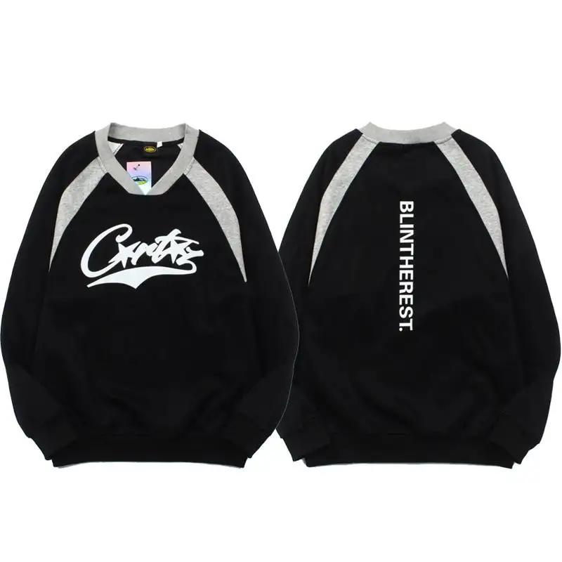 Corteiz S-2XL cztx7121