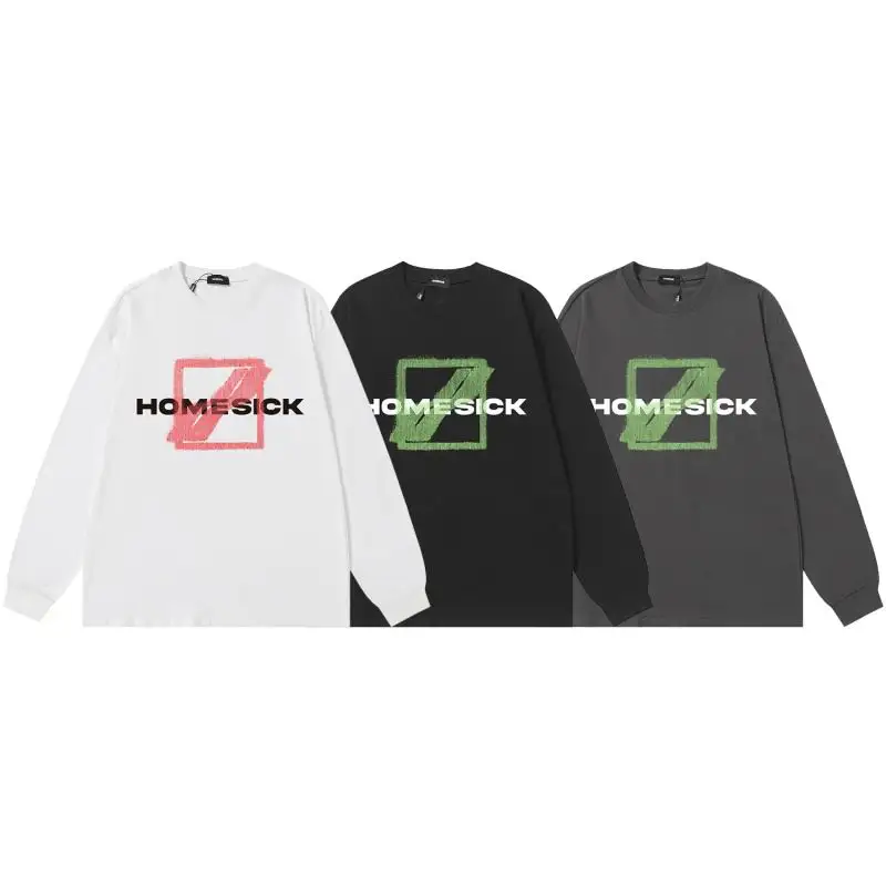 We11done T Shirt 0927