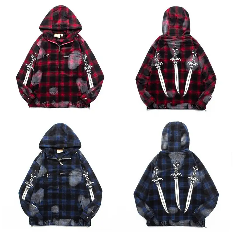 Thug Club M-2XL cztx6073