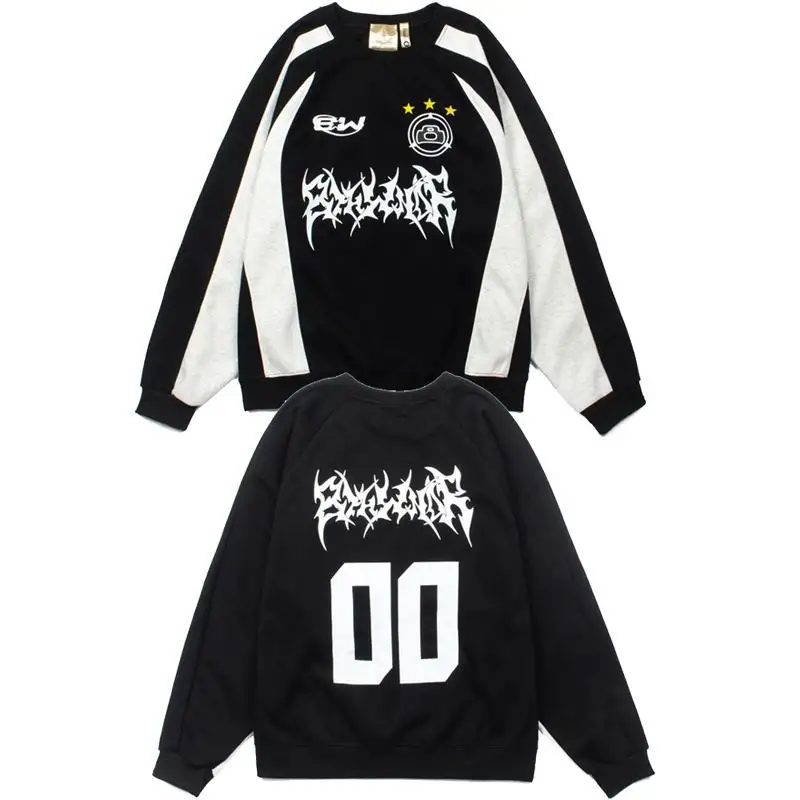 Four cactus M-3XL cztx8137