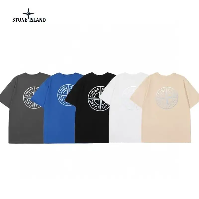 Stone Island M-3XL hztr802