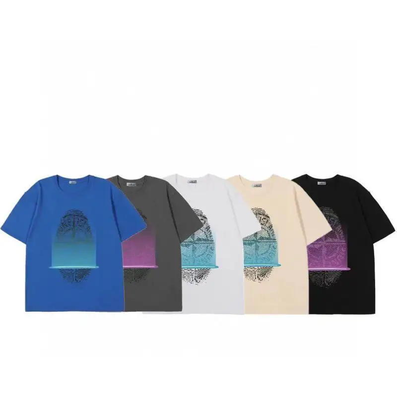 Stone Island M-3XL hztr811